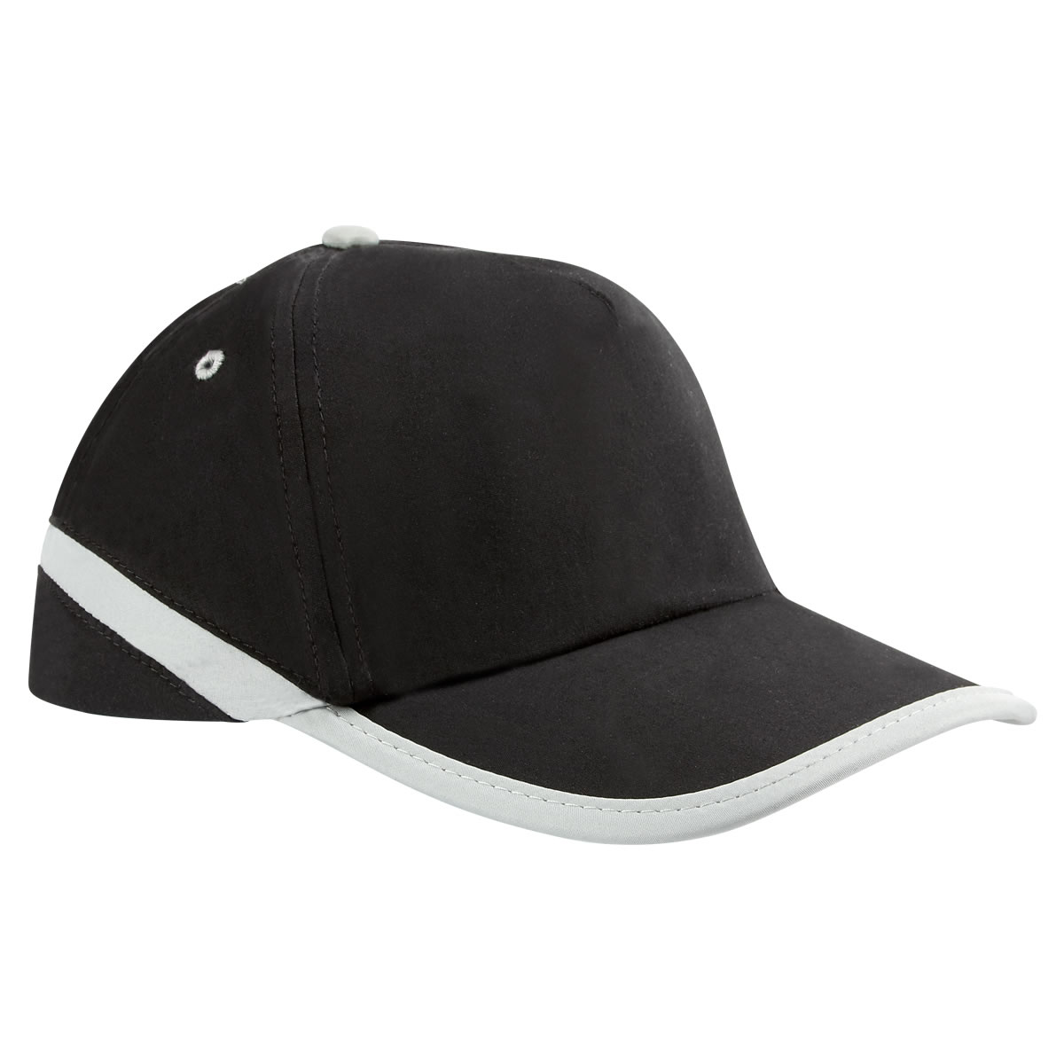 CC1025-Negro